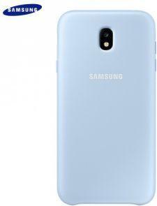 Image du produit Samsung Dual Layer Cover (Samsung Galaxy J7 2017)