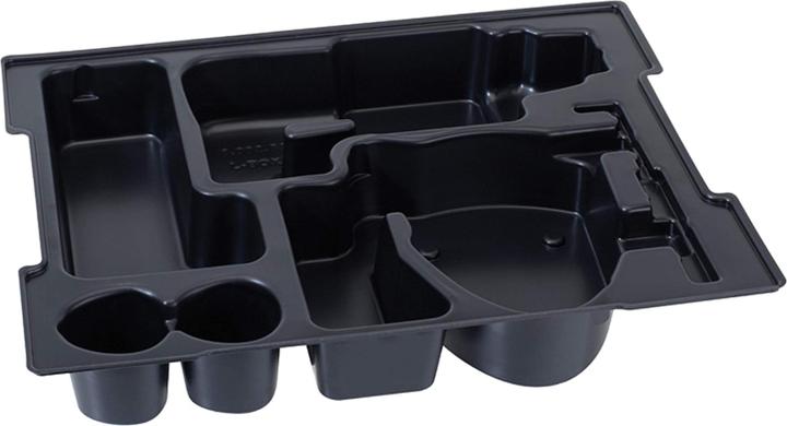 Actual product image Bosch Professional Inlay for tool