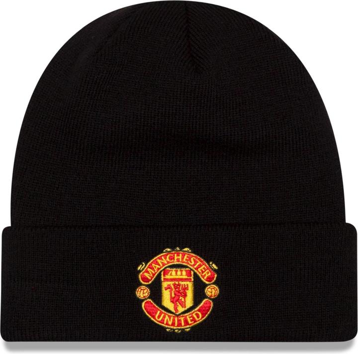 Immagine prodotto New Era Bracciale a forma di berretto Manchester United