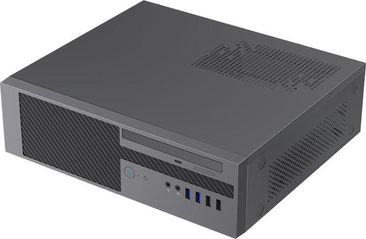 Image du produit Itek PILOT Z8 Lite (mATX, Mini-ITX)