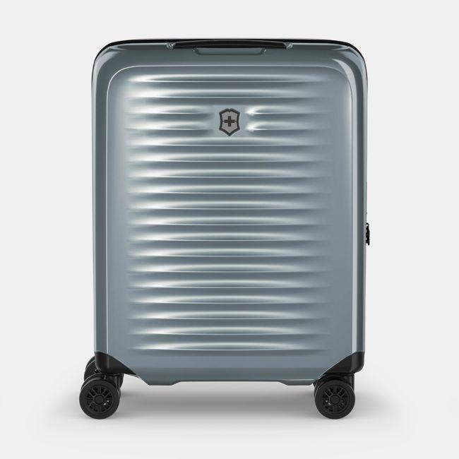 Produktbild Victorinox Airox Global Hardside Carry-On (33 l, Handgepäck (bis 50l))