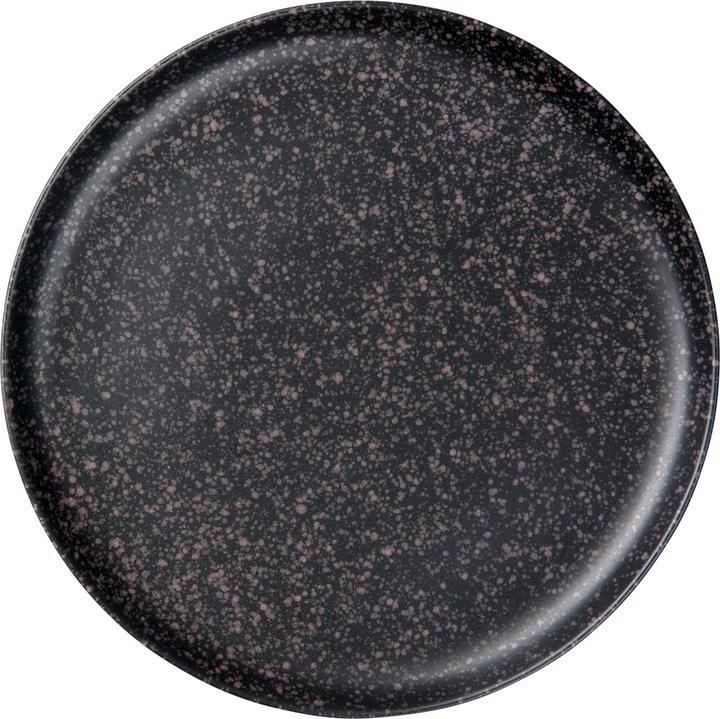 ASA Selection saisons dinner plate blackberry 26,5cm (1 x, 26.50 cm)
