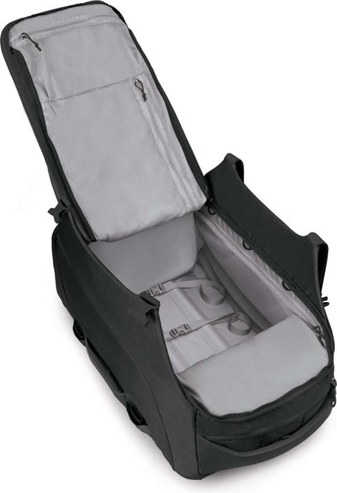 Produktbild Osprey Sojourn Shuttle 100 (100 l, L (90 - 115l))