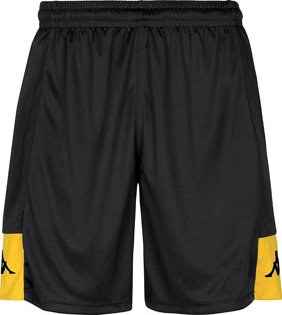Actual product image Kappa Daggo (4XL)