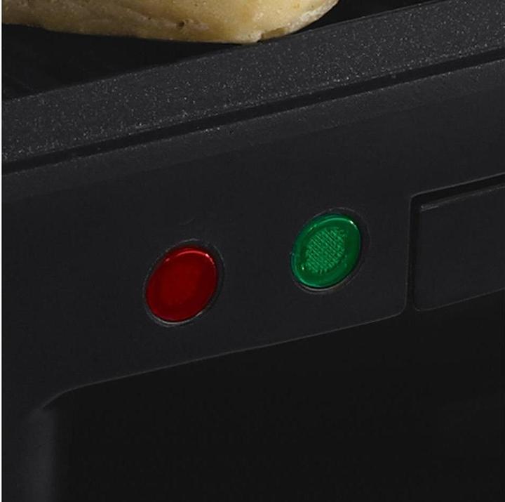 Produktbild Russell Hobbs Cook at Home