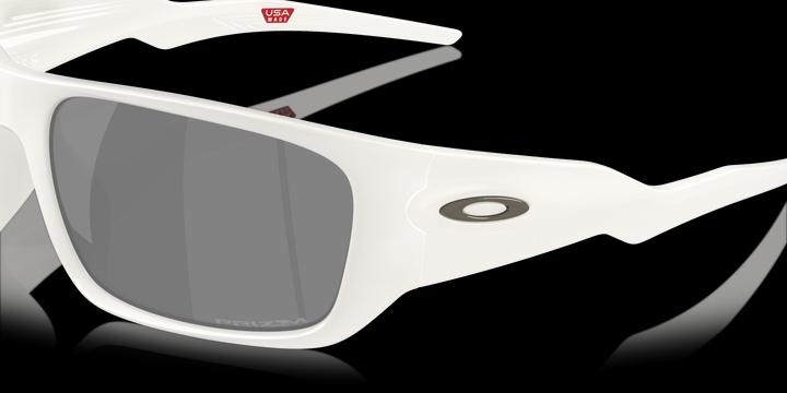 Immagine prodotto Oakley Masseter - Sonnenbrille
