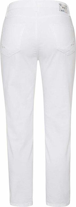 Actual product image BRAX Pants & Shorts (W29/L32)