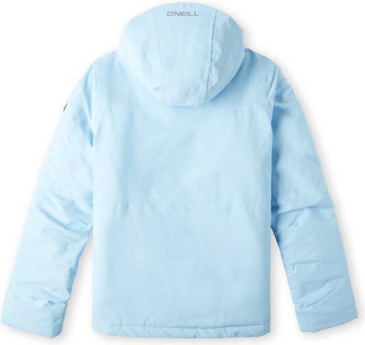 Produktbild O'Neill Lite Jacket (128)