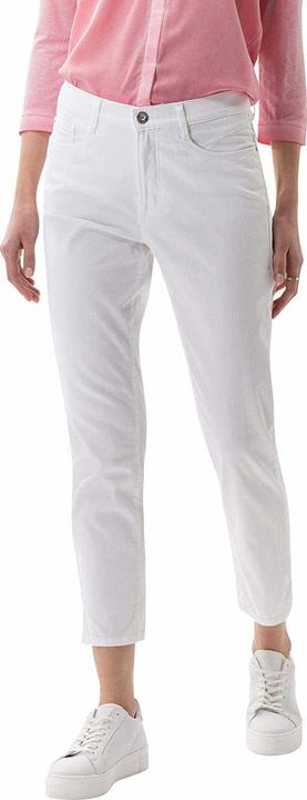 Actual product image BRAX Pants & Shorts (W29/L32)