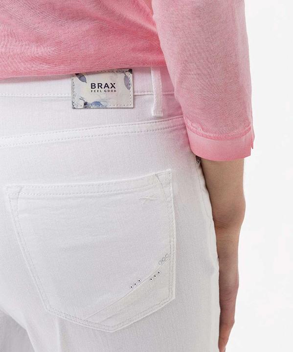Actual product image BRAX Pants & Shorts (W29/L32)