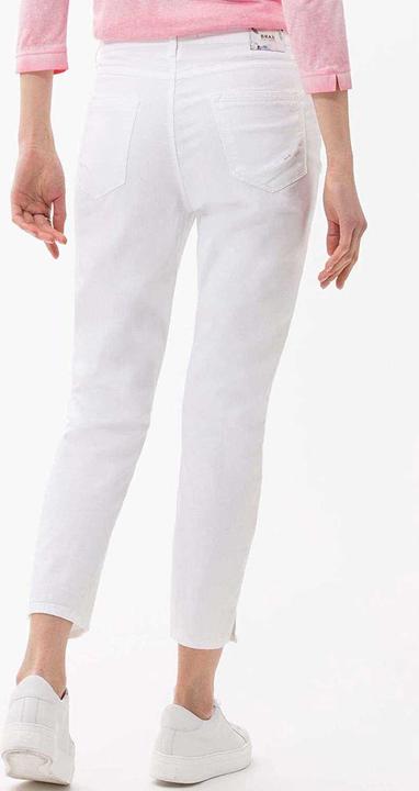 Actual product image BRAX Pants & Shorts (W29/L32)