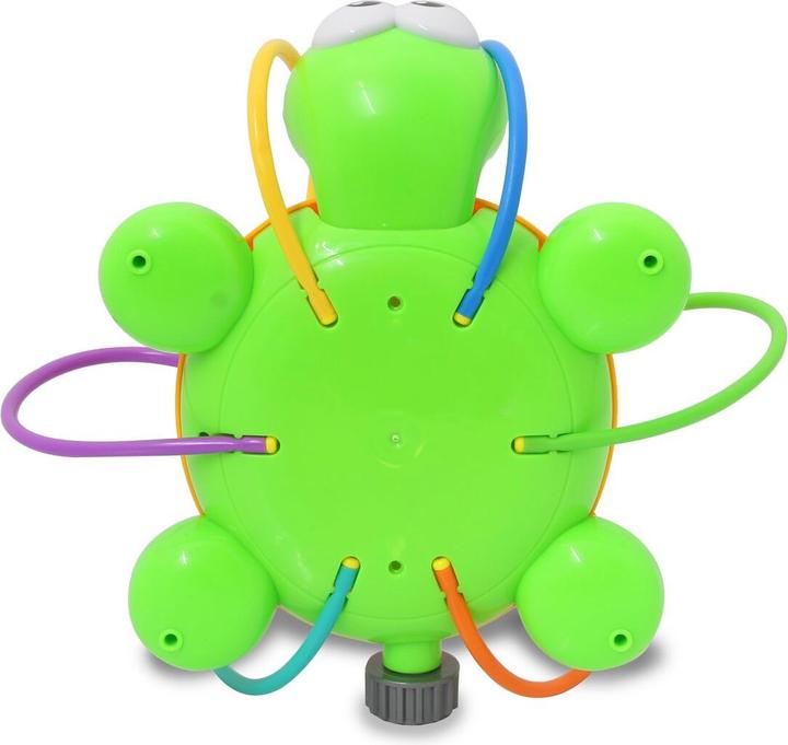 Productafbeelding Jamara Watersproeier Schildpad
