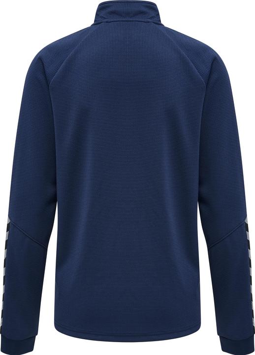 Immagine prodotto hummel Autentica Giacca Poli Zip Da Donna (M)