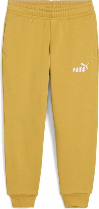 Puma ESS No. 1 Logo Sweatpants FL PS