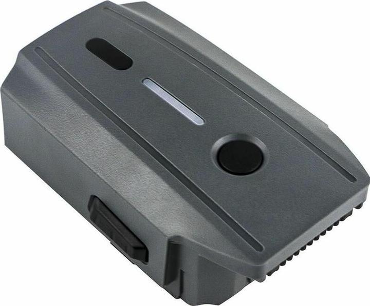 Actual product image CoreParts Battery for Dji RC Hobby (Drone battery, DJI Mavic Pro)