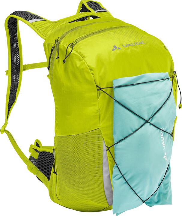 Produktbild Vaude Uphill Air (18 l)