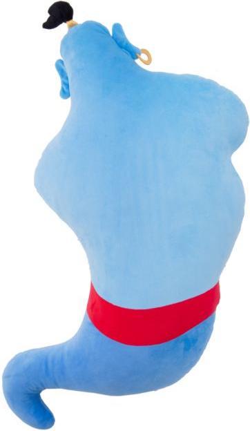 Image du produit Disney Aladin Genie - Dekoratives Kissen