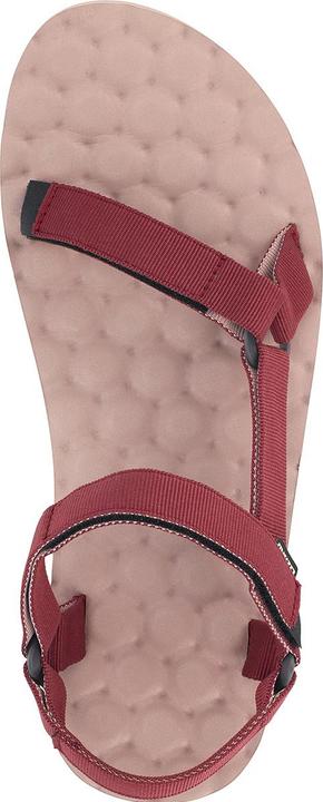 Actual product image Lizard Trail Sandale (41)