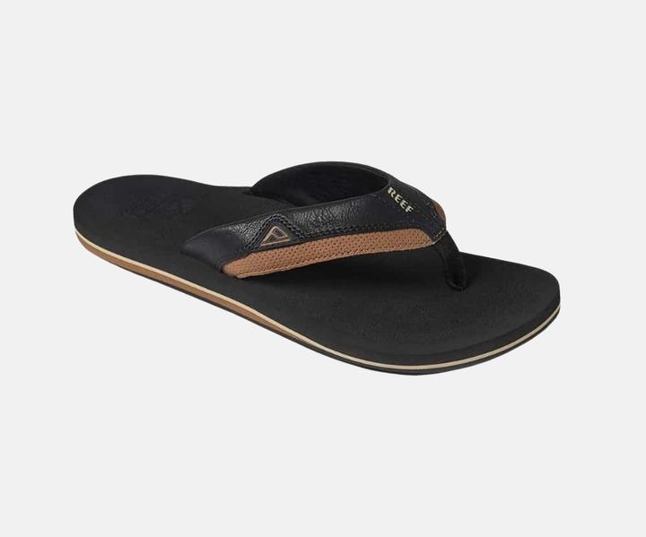 Actual product image Reef Cushion Dawn (40)