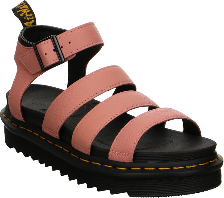 Produktbild Dr. Martens Blaire (40)