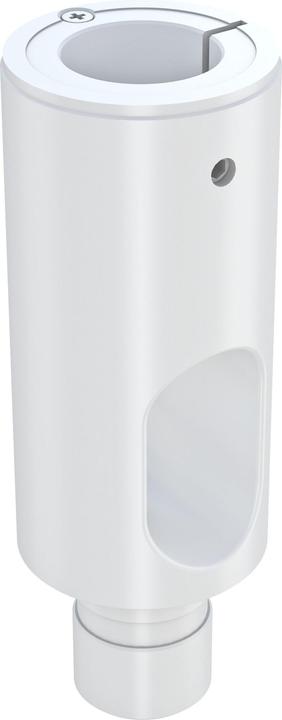Actual product image Multibrackets Table stand Extension