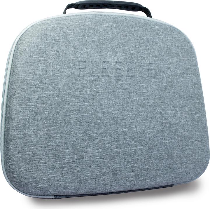 Actual product image Eleeels X3
