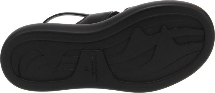 Actual product image Vagabond Blenda (41)