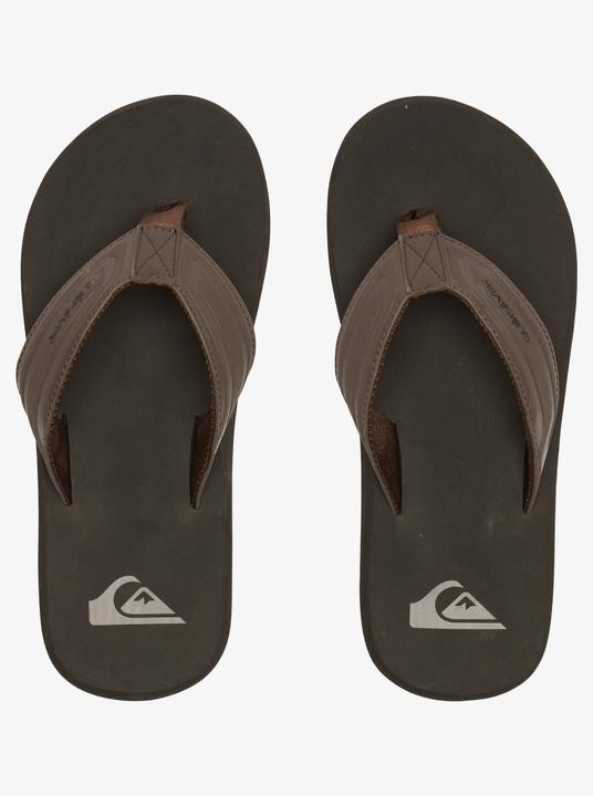 Actual product image Quiksilver Monkey Wrench Core (43)