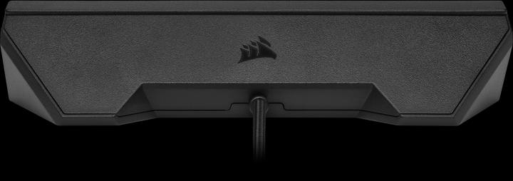 Produktbild Corsair iCUE Nexus