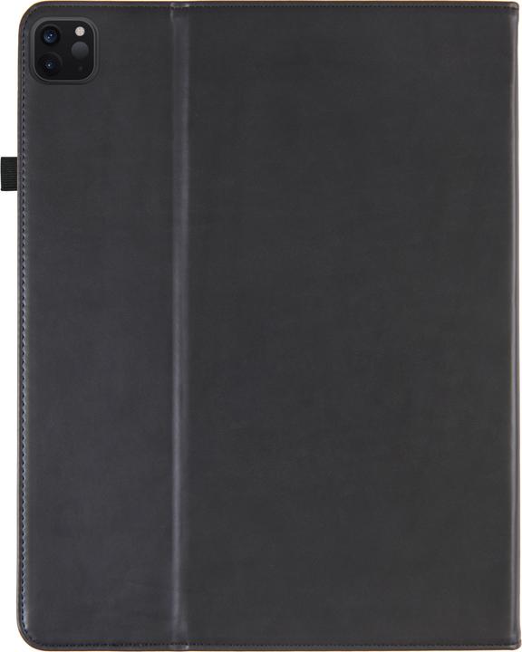 Produktbild Gecko Covers Easy-Click (iPad Pro 12.9 2020 (4. Gen))