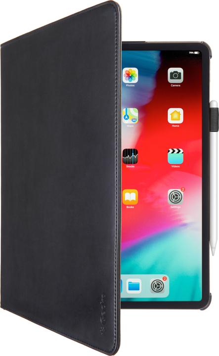Produktbild Gecko Covers Easy-Click (iPad Pro 12.9 2020 (4. Gen))