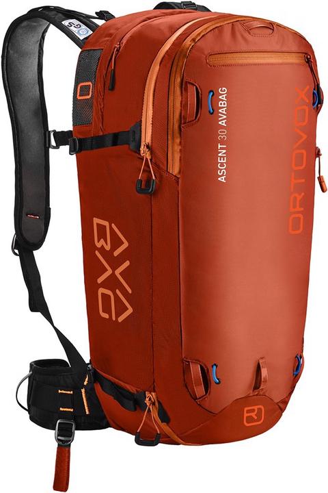 Ortovox Ascent 30 Avabag Kit (30 l)