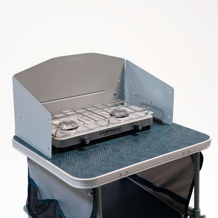 Immagine prodotto Quechua parabrezza 334367