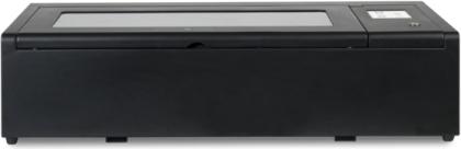 Image du produit flux Beambox Pro - Graveur laser