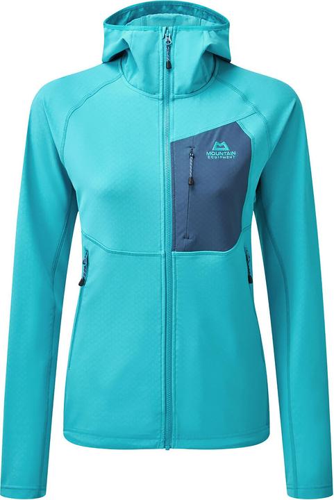 Arrow Hoodie