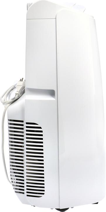 Produktbild Rotel U798CH2 (40 m², 9000 BTU/h)