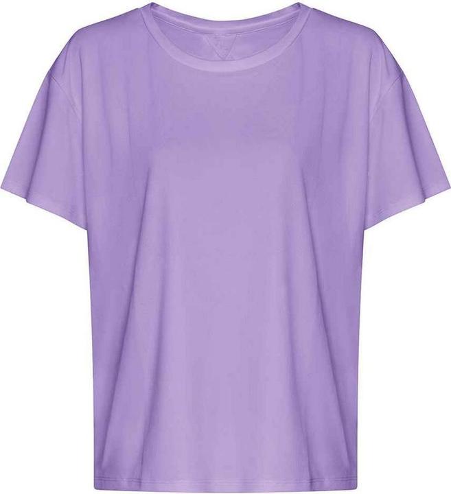 Awdis TShirt Rückenausschnitt