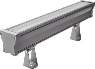 Produktbild Brumberg LED-Wallwasher (2.70 lm)