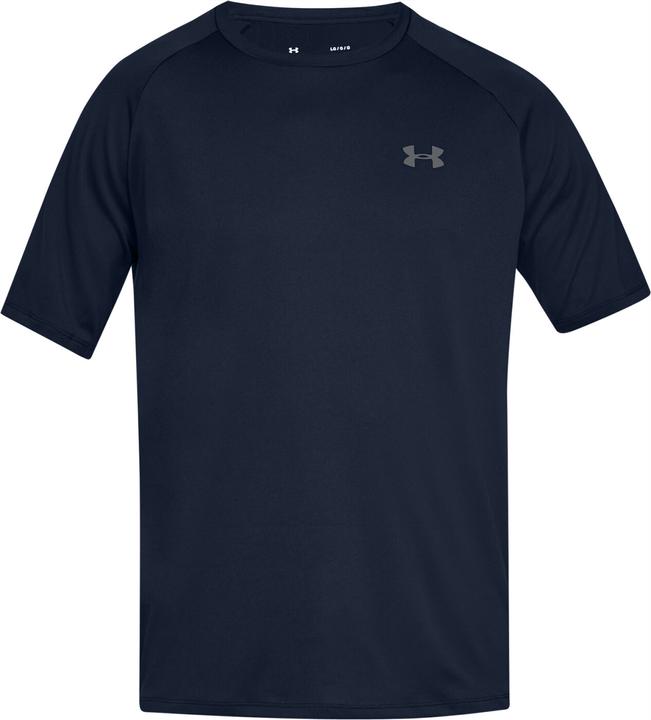 Immagine prodotto Under Armour Tecnologia (S)