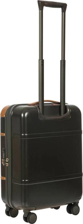 Immagine prodotto Brics Bellagio (46 l, Bagaglio a mano (fino a 50 litri))
