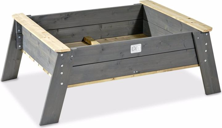 Produktbild Exit Aksent Sandtisch XL