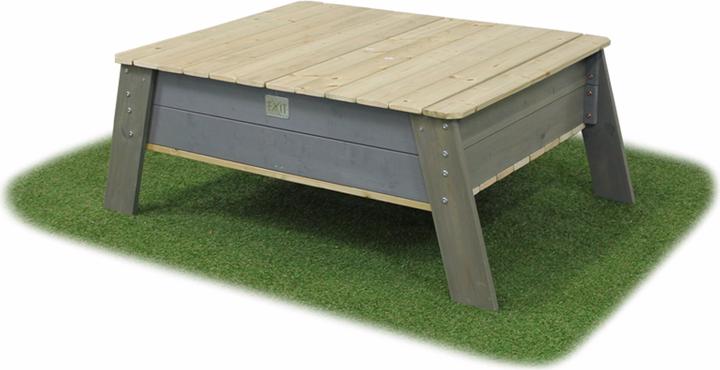 Produktbild Exit Aksent Sandtisch XL