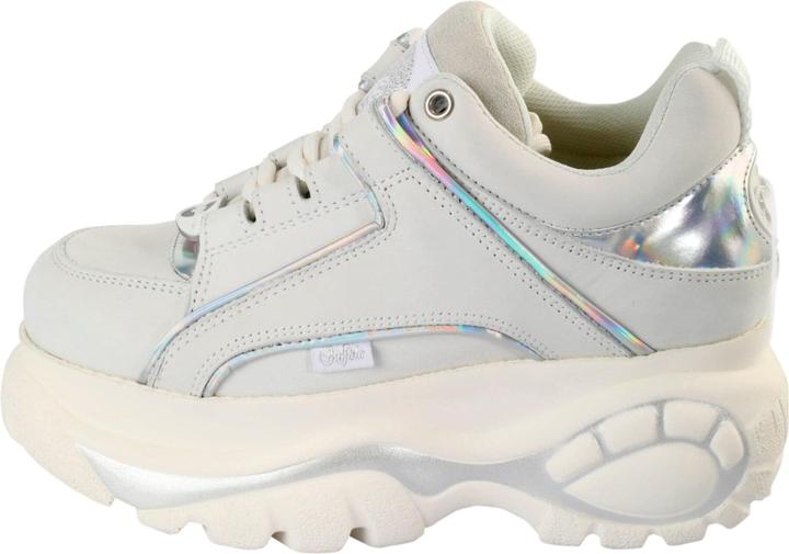 Buffalo 1339-14 2.0 Sneaker Low - 109033