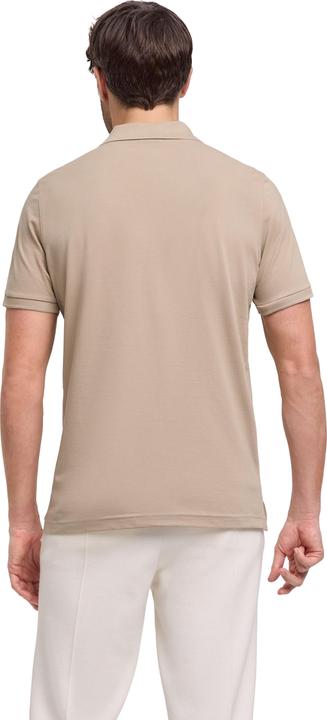 Image du produit Falke Herren (M)