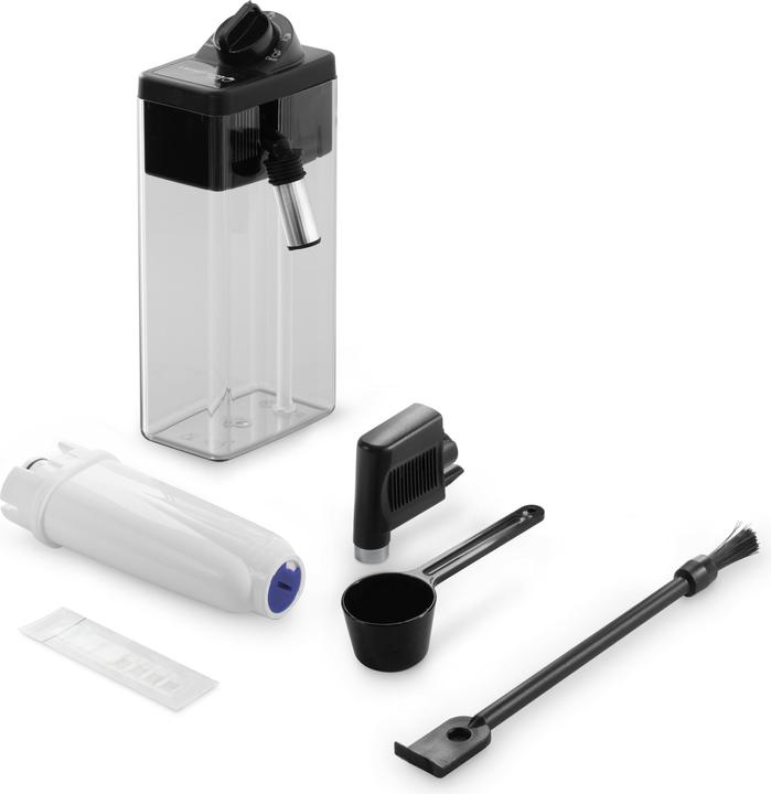 Immagine prodotto De'Longhi Dinamica Plus