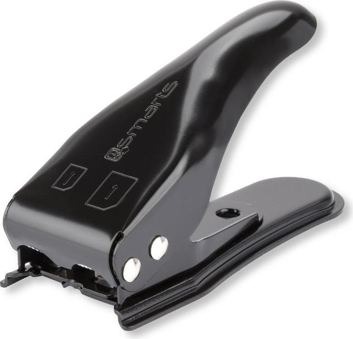OEM 4smarts SIM Cutter