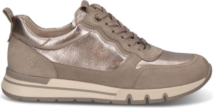 Caprice Sneaker (37)