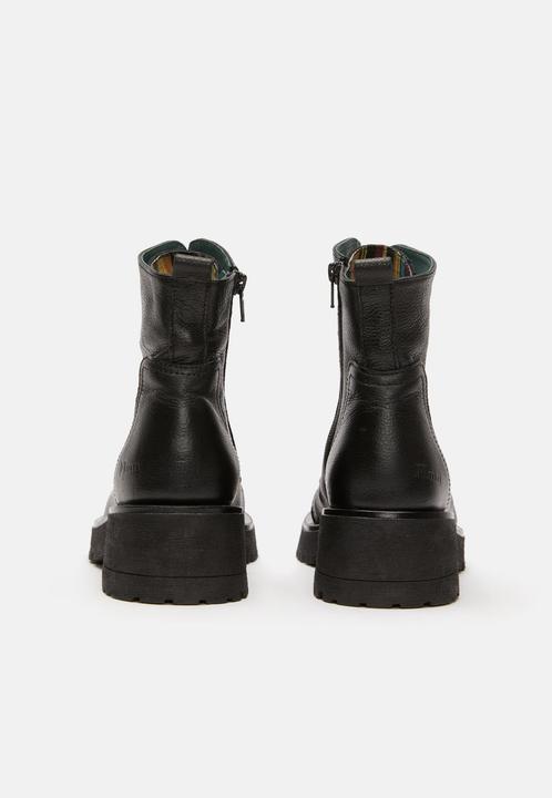 Actual product image Felmini Stiefelette (39)