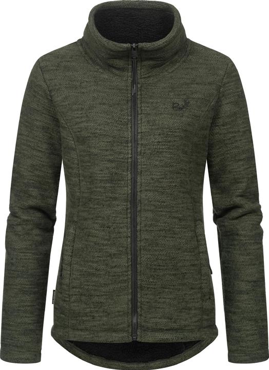 Immagine prodotto Ragwear Liram Melange (5XL)
