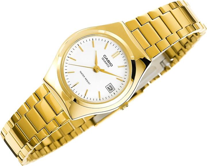 Immagine prodotto Casio LTP-1170N-7A (Orologio da polso analogico, 25 mm)